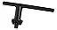 Furadeira Imp 1/2' 13MM 550W 220V Einhell Th-ID 550/1 - Imagem 7