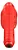 Furadeira Imp 1/2' 13MM 550W 220V Einhell Th-ID 550/1 - Imagem 5