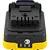 Parafusadeira / Furadeira 3/8 Bivolt PFV120 Vonder 6001100120 - Imagem 9