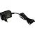 Parafusadeira / Furadeira 3/8 Bivolt PFV120 Vonder 6001100120 - Imagem 10