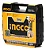 Parafusadeira Imp 1/4 12V Com 2 Baterias S12 Ingco CIRLI201-9 - Imagem 7