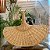 Pendente Rattan Koboi 60cm Ø - Imagem 1