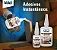 Cola Instantanea Moveleiro 20g TekBond - Imagem 2