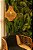 Pendente Rattan Medewi 40cm Ø - Imagem 4