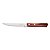 Faca para churrasco 5" Tramontina 21100/475 - Imagem 1