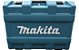 Esmerilhadeira Angular 4.1/2' Bateria 18V Makita DGA455RFE - Imagem 4