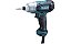 Parafusadeira de Impacto 230W 220V Makita TD0101 - Imagem 1