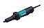 Retificadeira 6MM 1/4' 220V Makita GD0600 - Imagem 1