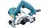 Serra Marmore 125MM 1450W 220V Makita 4100NH2Z - Imagem 1