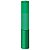 Mangueira Flex Tramontina Verde em PVC 3 Camadas 10 m com Engates Rosqueados e Esguicho 79172/100 - Imagem 3