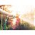 Mangueira Flex Tramontina Verde em PVC 3 Camadas 20 m com Engates Rosqueados e Esguicho 79172/200 - Imagem 5