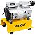 Compressor de ar direto para poço artesiano 1CV (hp) 750W 220V VONDER - Imagem 3