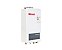 Aquecedor a Gás Digital 22,5L/min 1602 FEA GLP Rinnai - Imagem 4