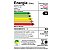 Aquecedor a Gás Digital 22,5L/min 1602 FEA GLP Rinnai - Imagem 2