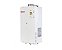 Aquecedor a Gás 32,5L/min 2402 FEA - Branco - Bivolt - GN - Imagem 3