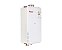 Aquecedor a Gás 32,5L/min 2402 FEA - Branco - Bivolt - GN - Imagem 2