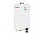 Aquecedor a Gás 32,5L/min 2402 FEA - Branco - Bivolt - GN - Imagem 5