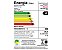 Aquecedor a Gás 35,5L/min 2802 FEC - Branco - Bivolt - GLP - Imagem 4