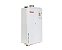Aquecedor a Gás 35,5L/min 2802 FEC - Branco - Bivolt - GN - Imagem 2