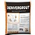 Denvergrout (Graute) 25Kg - Imagem 1