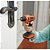 Parafusadeira/Furadeira 3/8" 12V com 13 acessórios Black & Decker LD12S-BR - Imagem 3