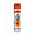 Inseticida Anti Inseto Spray Jimo 300ml - Imagem 1