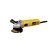 Esmerilhadeira Angular 4.1/2' 700W com Mala Dewalt DWE4010K-B2 - Imagem 1