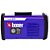 Inversora de Solda Tig 220A com Display Digital BOXER FLAMA221 - Imagem 3