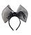 Tiara de Halloween Aranha - Imagem 1
