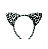 Tiara Oncinha - Imagem 1