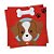 Guardanapo de Papel Cachorrinho P - Imagem 1