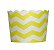Forminha de Cupcake Zig Zag 20 Un. - Imagem 8