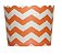Forminha de Cupcake Zig Zag 20 Un. - Imagem 6