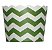 Forminha de Cupcake Zig Zag 20 Un. - Imagem 2