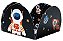 Forminha para Doces Astronauta 20 Un. - Imagem 1