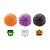Enfeite Decorativo Halloween - Imagem 1