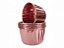 Forminha para Cupcake Metalizadas 20un - Imagem 1