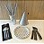 Kit Festa Prata 6 itens - Imagem 1