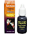 Sangue Teatral 15ml - Imagem 1
