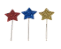 Topper "Estrelas" - Imagem 1
