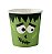 Copo para Doces Halloween Monstrinhos 20un - Imagem 3