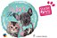 Balão Pets Party Time 18 pol - Imagem 1