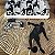 Kit Festa Futebol - Imagem 1