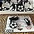 Kit Festa Futebol - Imagem 2