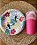 Kit Festa Tropical - Imagem 1