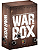 Box War História Segunda Guerra Mundial – 4 Volumes - Imagem 1