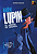 Box Lupin - Arsène Lupin - Imagem 2