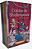 Box contos de Shakespeare - Coleção com 16 livros - Imagem 1