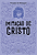 A Imitação de Cristo - Imagem 1