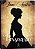 Jane Austen - Persuasão - Imagem 1